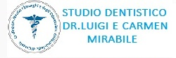 Studio Dentistico Dr. Luigi e Carmen Mirabile
